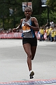 2010 Tufts 10K-086
